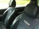 photo (11).webp