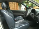photo (13).webp