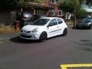 IMG00032-20100819-1117.webp