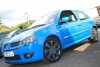 clio sport.jpg clio sport.jpg