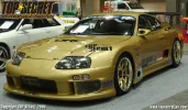 jza801.webp