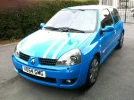 Angs Car 017.webp