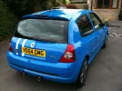 Angs Car 023.webp