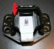 top_mount.webp