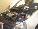 21082010423.webp