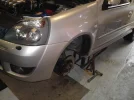 21082010424.webp