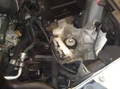 21082010426.webp