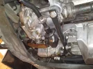 21082010429.webp