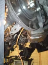 21082010433.webp