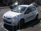DSC00291.webp
