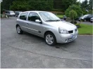 clio 1.4 sport 2.webp