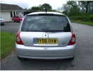 clio 1.4 sport 1.webp