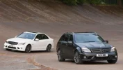 mercedes_benz_c_63_amg_dr_520_images_002-635x360.webp