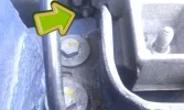 enginemount.webp