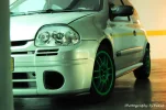 clio1copy.webp