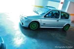 clio2copy.webp
