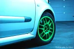 clio3copy.webp