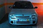 clio4copy.webp