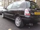 25082010162.webp