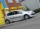 DSCF2346.webp