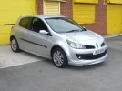 DSCF2342.webp