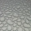 ImageUploadedByTapatalk.webp