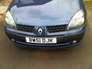 car2.webp