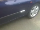 car3.webp