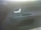 car4.webp