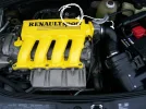 engine bay problem.webp