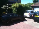 cars.webp