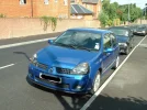 car_bought.webp