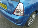 crash1.webp