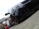 DSC01167.webp