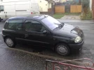 13082010110.webp 13082010110.webp