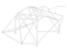 renaultcliomk2.webp