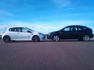 1283180581724.webp