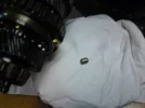 25082010447.webp
