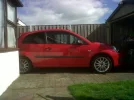 IMG00524-20100829-1521.webp