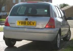Painted Rear.webp