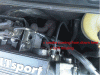 engine.gif