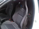 photo.webp