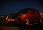 clio1.webp