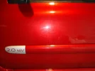DSC00940.webp