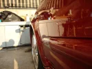 DSC00956.webp