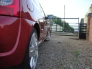 DSC00989.webp