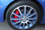wheel.webp