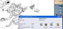 Screen shot 2010-09-01 at 21.04.43.webp