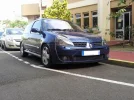 Photo0062.webp