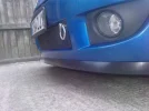 P070710_20.420001.webp